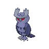 Shadow Noctowl